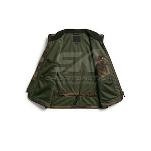 Ropa Moderna para Exteriores con Estilo Elegante, Traje de Caza para Actividades Casuales - Product Image 2