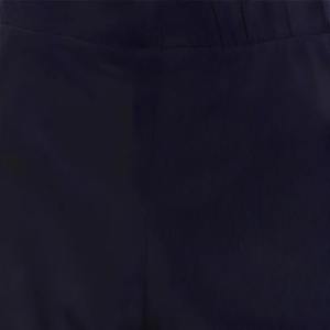 Camiseta de Moda para Mujer, Estilo Casual, Holgada, de Algodón, Transpirable, para Verano - Product Image 6