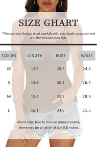 Premium Womens <b>Spaghetti</b> <b>Strap</b> Cami Top Slim Fit Stretch Rib Fabric Soft Breathable Lightweight Summer Fashion Basic Wear - Product Image 6