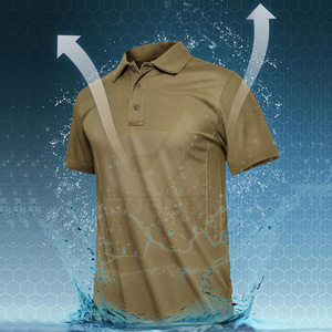 T-shirts de haute qualité fabriqués en usine, prix de gros, t-shirts pour hommes, t-shirts de bonne qualité, nouveau design, t-shirt Ringer. - Product Image 2