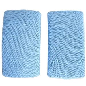 Protège-phalanges de boxe MMA de haute qualité, personnalisés pour l'entraînement sportif et la protection des mains - Product Image 2
