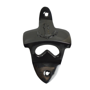 Multiple Design <b>Bottle</b> Openers Best Customized Openers Bulk Promotional <b>Mini</b> Bar Accessories <b>Bottle</b> Opener at Wholesale Price - Product Image 2