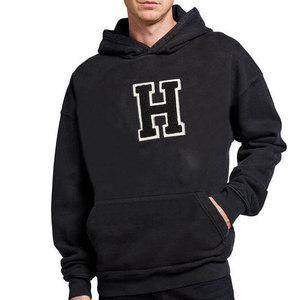 Fashion Wholesale Custom Plain <b>Jumpers</b> Crew Neck Sweat Shirts men Sweatshirt Men Hoodies Custom Logo <b>Pullover</b> Sweatshirt For Men - Product Image 1