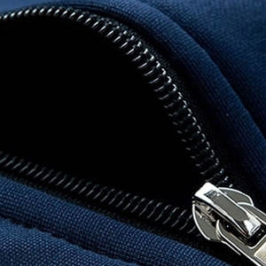 Personaliza tu propio diseño de chándales deportivos para hombre a precio económico y de alta calidad. Chándales deportivos de marca privada para hombre. - Product Image 4