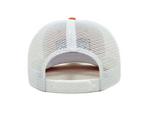 Casquettes de camionneur personnalisables avec logo – 6 panneaux, toutes saisons, mode, sport, extérieur - Product Image 6