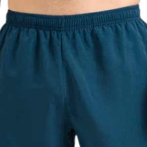 Pantalones Cortos Deportivos para Hombre, de Secado Rápido, Transpirables, para Entrenamiento Atlético, Correr, Cintura Elástica, Ropa Deportiva, Personalizable - Product Image 3