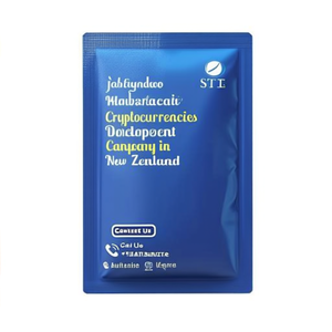 ระบบการจัดการสถาบันซอฟต์แวร์ - Product Image 3