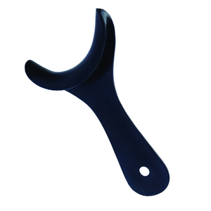 Juego de Instrumentos Quirúrgicos de Acero Inoxidable de Alta Calidad para Odontología, Ligeros, con Logotipo Personalizado, Certificación CE, Precio Económico - Product Image 2