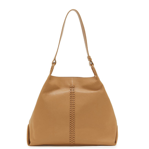 lightweight <b>shoulder</b> bag suitable for casual outings work and short travel needs <b>shoulder</b> bag with adjustable crossbody <b>strap</b> - Product Image 2