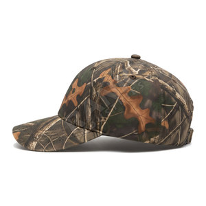 Meilleurs chapeaux de chasse fabriqués par les meilleurs fabricants, au meilleur prix disponible, disponibles en différentes couleurs. - Product Image 4