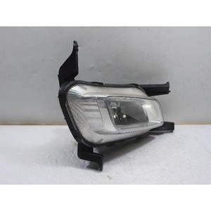 ไฟตัดหมอกมือสอง Optima ด้านขวา รุ่น 922022T5 - Product Image 3