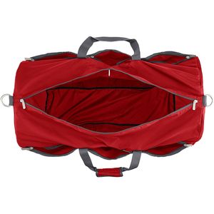 Men Gym <b>Bags</b> for Fitness <b>Training</b> Outdoor Travel Sport <b>Bag</b> Multi Function Dry Wet Separation <b>Bags</b> - Product Image 6
