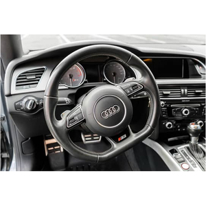 Audi S5 Coupé Premium Plus 2014 - Product Image 3