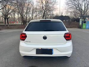 <span class=keywords><strong>Volkswagen</strong></span> <span class=keywords><strong>Polo</strong></span> Plus 1.5 Edizione Panoramica, Tetto Panoramico, Cruscotto Digitale, Motore 1.5L, Berlina - Product Image 5