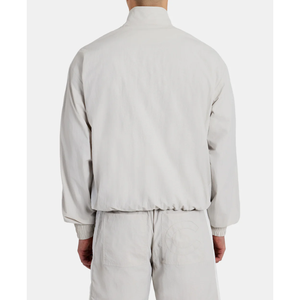 Ensemble chemise et short imprimé pour homme, sur mesure, pour la course, 100% coton respirant, vente en gros - Product Image 5