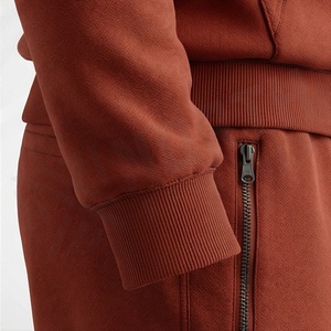 Custom High Quality <b>Velour</b> <b>Tracksuit</b> Men Sportswear Velvet Suit Fleece Luxury <b>Velour</b> <b>Tracksuits</b> For Men Men's <b>Tracksuits</b> - Product Image 6
