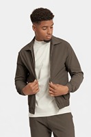 Survêtement de football pour hommes, survêtements personnalisés avec logo, streetwear pour hommes