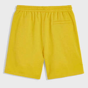 Perfect Quality Colorful <b>Shorts</b> for Men Custom Sublimation <b>Shorts</b> Baggy <b>Sweatpants</b> Casual Mesh <b>Short</b> Pants Cargo Beach OEM - Product Image 3