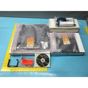 ชุดอุปกรณ์ปรับปรุงระบบโฟกัสอัตโนมัติ KLA Tencor 367095, 125432 - อุปกรณ์และอะไหล่เซมิคอนดักเตอร์มือสองที่เชื่อถือได้ระดับโลก - Product Image 1
