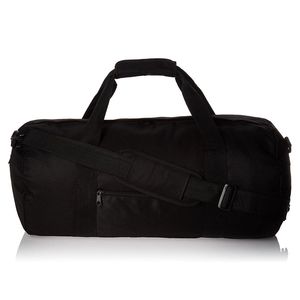 Durable Nylon & Polyester Foldable High Quality Gym <b>Bags</b> for Unisex Use-Best Selling Gym Equipment 2026 Hot Sale - Product Image 6