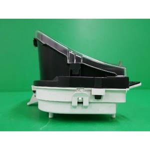ชุดหน้าปัดรถยนต์มือสอง Civic รุ่น 78200SNGU300 - Product Image 4
