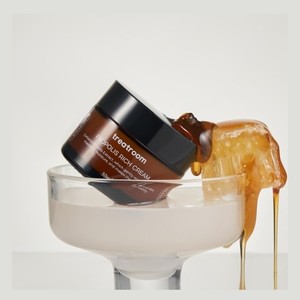 <b>face</b> glow <b>cream</b> Treatroom Propolis Rich <b>Cream</b> 50ml 1 Piece <b>face</b> <b>cream</b> for <b>men</b> ghkcu <b>face</b> <b>cream</b> moisturizing <b>face</b> <b>creams</b> - Product Image 4