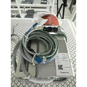 CKD VEC-S8-X0201 VEC-V8-X0201 VEC-C8-X0201 เครื่องดูดฝุ่น - อุปกรณ์และอะไหล่เซมิคอนดักเตอร์ระดับโลกที่เชื่อถือได้ - Product Image 3