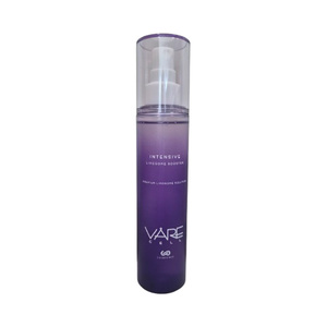 [D&S Cosmedique] Varecell Intensive Liposome Booster <b>Toner</b> Liquid Luxury Deep Hydration <b>Skin</b> Radian - Product Image 3