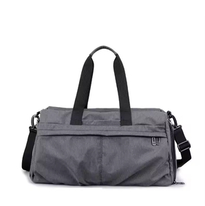 Bolsa Grande para Equipo de Pesca, Bolsa de Lona Multifuncional para Exteriores, Bolsa para Equipo de Pesca de Última Generación - Product Image 6