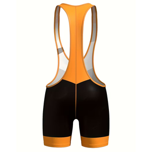 Youth Wrestling Singlet Fighting Outfit Spandex Polyester Wrestling Suit One Piece With Custom Design And Size - Product Image 5