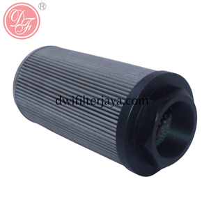 Elemento Filtrante de Aceite Hidráulico de Alta Calidad, Nuevo, para Retorno de Aceite Lubricante, Material de Fibra de Vidrio, para Tanque Hidráulico y Succión de Bomba de Aceite - Product Image 5