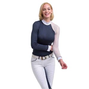 Camisas de Estilo Premium, Aspecto Profesional Garantizado, Perfectas para Cualquier Ocasión, la Mejor Calidad y Secado Rápido - Product Image 1