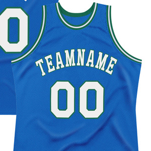 Camiseta de Baloncesto Sublimada, Estilo Casual para Hombre, 100% Poliéster, Personalizada con Diseño para Jugadores Deportivos - Product Image 2