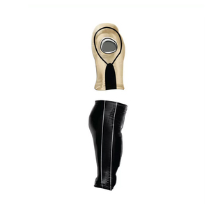 Uniformes de football américain pour hommes avec services de conception personnalisée pour les équipes, les clubs et les organisations sportives - Product Image 3