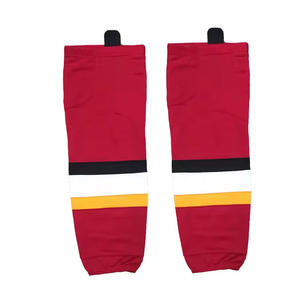 Calcetines Deportivos de Algodón Transpirable para Hombre, Calcetines Deportivos Cómodos Antiolor para Correr, Gimnasio y Entrenamiento - Product Image 5