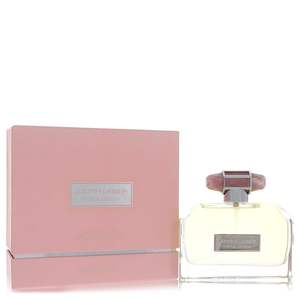 Profumo da Donna Minaudiere Eau De Parfum Spray - Product Image 1