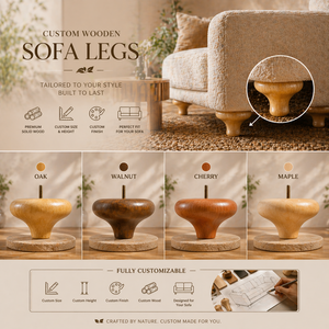 Modern Gold Metal Furniture <b>Legs</b> <b>Sofa</b> Cabinet Feet Decorative Hardware Zinc Alloy Durable OEM ODM Factory Wholesale - Product Image 5