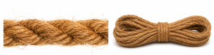 Eco2go Vietnam Fabricant Direct de Cordes en Fibre de Coco |   Fil de filet en fibre de coco biodégradable |   Corde en fibres naturelles pour le jardinage et la construction | - Product Image 3