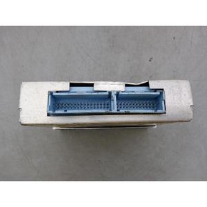Gebrauchte Unmarkierte/Generische 1998 Lanos ECU OEM 16240269 Direkter Ersatz - Product Image 3