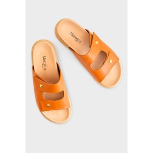 Mujer casual Deportes de la - Product Image 1