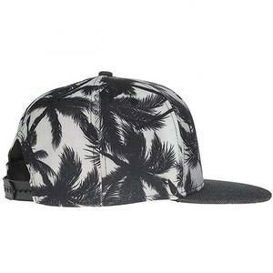 Gorra de béisbol unisex de alta calidad con bordado 3D, personalizada, profesional, con logotipo personalizado, gorra deportiva. - Product Image 2