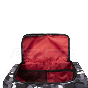 <b>Cheap</b> Price Unique Design Gym Bags Solid Color Gym Bags Outdoor Use Gym Bags New Arrival Gym Bags - Product Image 4