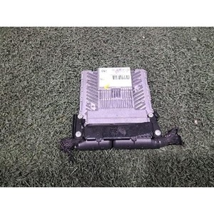 ECU และโมดูลคอมพิวเตอร์มือสอง A6 รุ่น 4F1907559E - Product Image 1