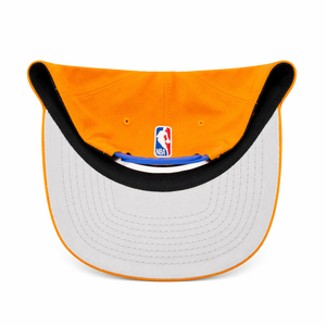 Custom Mens Five Panel Curved Brim Bill Manufacturer a <b>Frame</b> A-<b>frame</b> Snapback Baseball Dad Gorras Caps Hats for Men With logo - Product Image 2