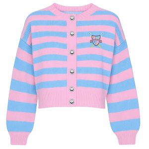 Camiseta de Béisbol Unisex, Transpirable, Antibacteriana, de Secado Rápido, 100% Poliéster, Ropa Deportiva para Adultos, Tallas Grandes, Estampada - Product Image 3