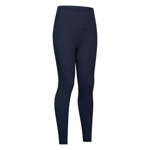 Leggings de sport pour femmes, pantalons de sport à taille haute pour femmes, leggings de compression pour femmes - Product Image 5