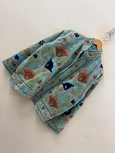 Hot Selling Suzani <b>Velvet</b> <b>Jacket</b> Floral Embroidered <b>Jacket</b> Artisan Vintage Festival Winter Short Coat for <b>Women</b> - Product Image 1