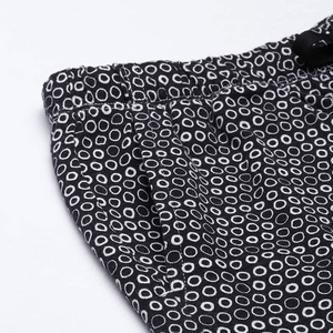 Shorts de Color Sólido para Mujer, Verano, Nueva Colección, Alta Calidad, Marca Personalizada, al por Mayor, Precio Económico - Product Image 4