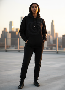High Quality 100 % Cotton Custom Design High Quality Basics <b>Pullover</b> <b>Men</b> Hoodies Heavy Weight Top Selling Hoodie - Product Image 5