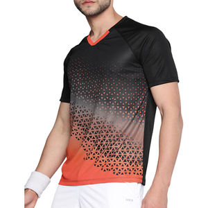 Men's Custom 100% Cotton Blank <b>Plain</b> Oversized Graphic Uniform Heavyweight Sublimation Printed <b>Tshirt</b> High Quality Breathable - Product Image 2